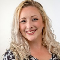 Lyndsie Brown