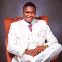 Jah-Timileyin Ojebode