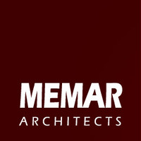 Memar Architects Inc