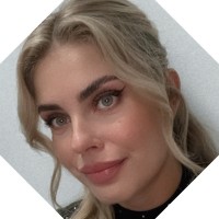 Ewelina Pokora