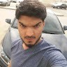 Noman Afzal