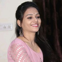 Durgeshwari Gaikwad
