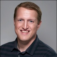 Matt Brehm
