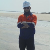 Raidan Irfan