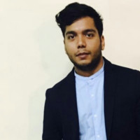 Rajat Sharma