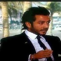 Mohamed Bohsali