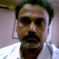 pradip saha