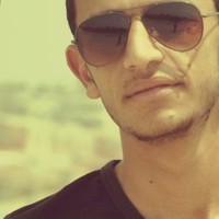 Eissa Allouh
