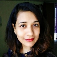 Kannamma Singh