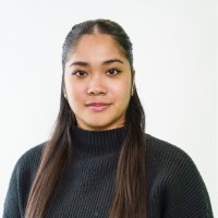 Solène Dao