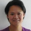 Lisa Monchen-Liem