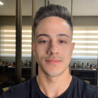 João Calizario
