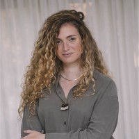 Michal Shachnovitch