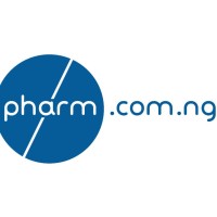 Pharm Ng
