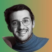 Andrés Antón Durá