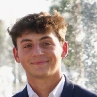 Mason Knapp
