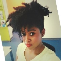 Shanique Dunn