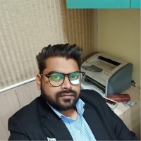 Akash Mahilange