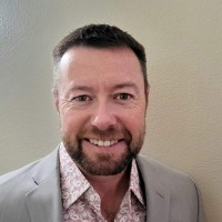 Brian Golden