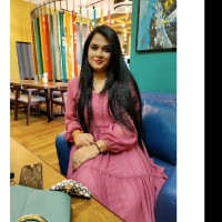 Riya Upadhyay