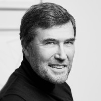 Eberhard Lenz
