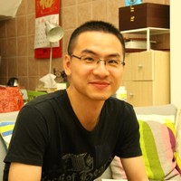 Sixiang Yang