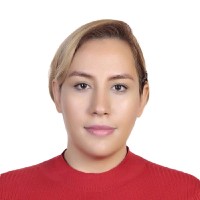Yasaman Mirafshar