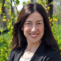 Elena Barbera