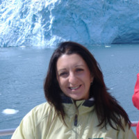 Donna Hughes