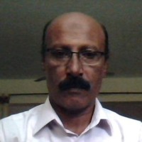 mohammad azam modi