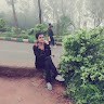 Varshitha Manjunath