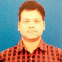 Anubhab Dash