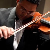 Edward Pulgar
