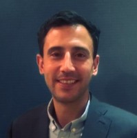 Daniel Leite