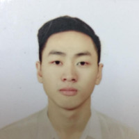 Nguyễn Hưng