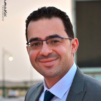Ahmad Ramadan