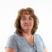 Beverly Swider