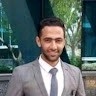Mohamed Ramadan