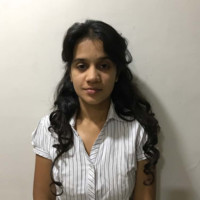 Deepti Farswani