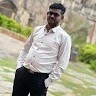 Mohamad Saleem