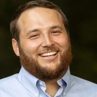 Kyle Hall