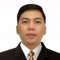 John Christopher Santos