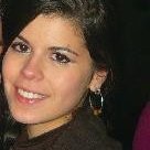 Rita Sobral