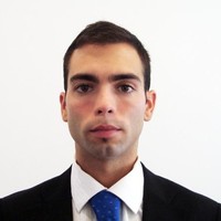 Nicolas Rodriguez Garcia