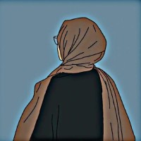 Hamna Javed