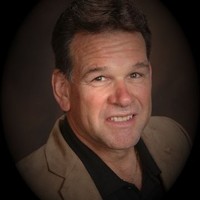 Kevin Kulik