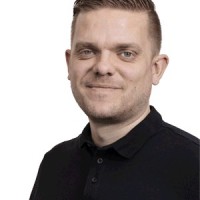 Jakob Brødsgaard Boye