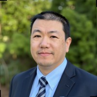 Thomas Choy