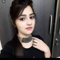 Siya Varma