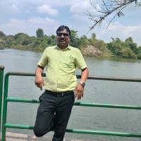 Anilkumar Reddy